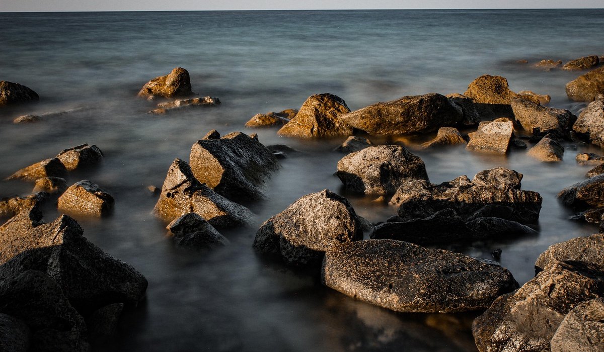 Choosing the Right Footwear for Wet Coastal Paths